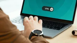 В Чебоксарах 25 домов и четыре детских сада остались без отопления из-за повреждения на теплосети