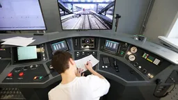 Нехватку рабочей силы в России связали с поколением зумеров