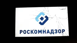 Роскомнадзор отчитался о блокировке почти 5 миллионов сайтов