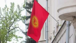 Кыргызстан выразил готовность судиться с ЕС из-за возможных санкций