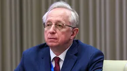 В ISW проанализировали заявления МИД России по поводу выборов в Украине и внешнего управления ООН