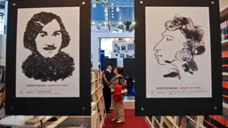 В России начали маркировать произведения Пушкина, Гоголя и других классиков из-за закона о запрете пропаганды наркотиков