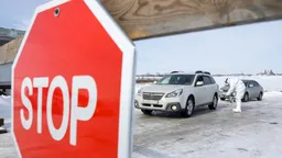 😱 Власти скрывают эпидемию ящура