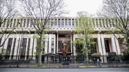 МИД Франции проинформировал Россию об ограничениях для дипломатов