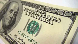 Война США с Ираном усилила мировой спрос на доллар