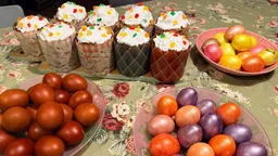 Указ о традиционных ценностях и логика подвижных границ