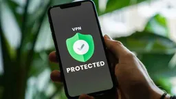 Регионы потратят 300 миллионов рублей на VPN