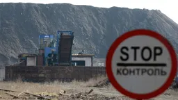 В России национализировали более 800 компаний