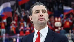 Сын Ротенберга попросился на обучение в США