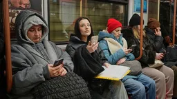 Госдеп США запустит портал для доступа жителей других стран к заблокированному властями контенту