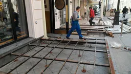 В 2026 году в России могут закрыться до 15% микропредприятий