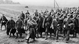 Катынь: как Кремль вышел на самого себя в поисках русофобии