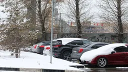 МВД России предложило разрешить регистрировать автомобили, которые находятся в международном розыске