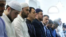 СК сообщил о задержании 11 жителей Дагестана, установивших блокпост на въезде в село и пытавших людей, «образ жизни которых не соответствовал их убеждениям»
