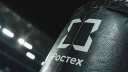 Путин разрешил госкорпорациям скрывать данные из отчетности