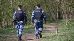 В Чите возбуждено уголовное дело по факту незаконных азартных игр