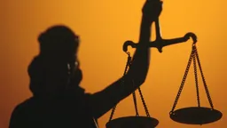 В Уфе студентку оштрафовали после подачи заявки на митинг против блокировок