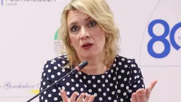 Болгария вопреки протестам Москвы выдала США обвиняемых в нарушении санкций россиян