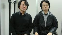 В Давосе проходит Всемирный экономический форум