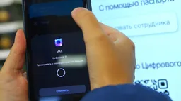 Российские врачи массово выступили против внедрения Мах в здравоохранение