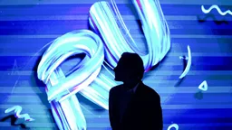 Один из архитекторов суверенного рунета назвал «когнитивной войной» против России западные фильмы и игры