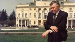 «Более опытные товарищи» и «творческая энергия молодежи»: возраст как критерий в кадровой политике советской науки