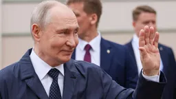 Проект по привлечению участников войны в паралимпийский спорт получил один из крупнейших президентских грантов
