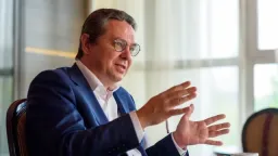 ЦБ не ждет обвала рубля из-за изменения бюджетного правила