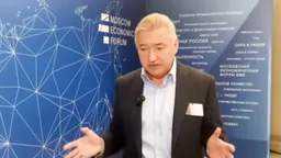 Директор Череповецкого литейно-механического завода заявил, что охлаждение экономики «похоронило» программу импортозамещения в России