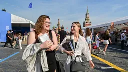 Российские издательства за годы «СВО» выпустили не менее 259 книг Z-авторов