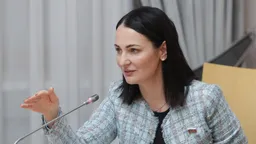 В Госдуме хотят запретить СМИ рассказывать о нападениях в школах