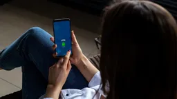 В Госдуме предложили россиянам пользоваться VPN, одобренными ФСБ