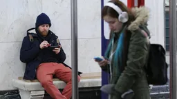 Роскомнадзор выявил нарушения при фильтрации трафика у операторов связи