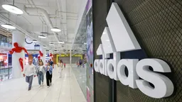 Lamoda прокомментировала запрет Росаккредитации на ввоз части товаров adidas в Россию
