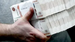 В Госдуме предложили запретить покупать жилье за наличные