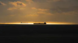 Times узнала, почему Британия не задерживает связанные с Россией суда