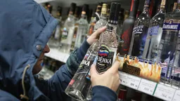 Единоросс Онищенко объявил «ментовские сериалы» причиной пьянства в России