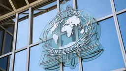 Красная метка от родины