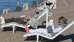 The Bell: Отключение интернета в Москве устроила ФСБ