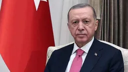 Турция почти в 15 раз подняла стоимость оформления вида на жительство для россиян