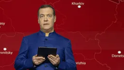 Миллионы людей станут заложниками смертельных угроз