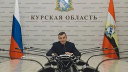 В курской больнице № 6 сотрудники пожаловались на отсутствие морга и низкие зарплаты