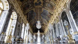 继卢浮宫之后，法国凡尔赛宫也将对非欧洲游客提高门票价格