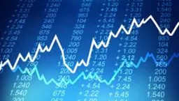 美伊谈判破裂 港日台韩股市半日普遍向下 惟中国股市上升