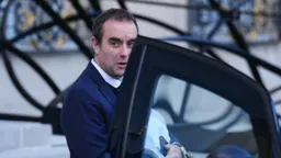 部分法国前总理和前部长已不再享有“终身”福利