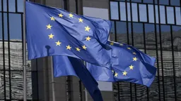 欧盟出台重磅计划 扶持钢铁行业