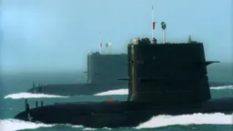 中国官方首次披露多名高级将领消失原因