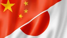 中国发布视频，称赞日本母子遇袭案的胡友平