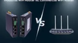 美国禁止进口外国制造的新款路由器