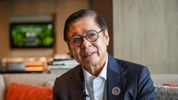是否缩短中国游客停留期限 泰国外长指不针对任何特定国家，旅游签证不应超过30天